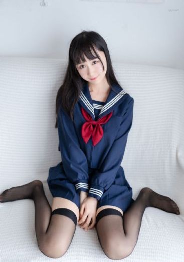 在线免费精品-高清点播免费高清观看