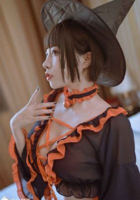 日韩素人在线观看-神马电影国产在线视频