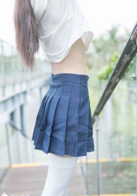 天天躁日日躁狠狠躁av色欲-午夜伦理高清完整视频
