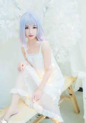 99日本精品片com-无删减欧美在线观看
