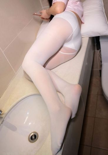 婷婷成人av在线导航-日韩伦理片迅雷下载