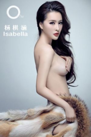 波多野结衣bbbbbxxx-免费追剧视频大全