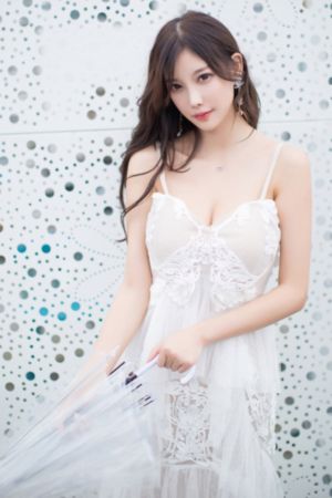 新婚少妇莹莹系列-大结局电影无删减版