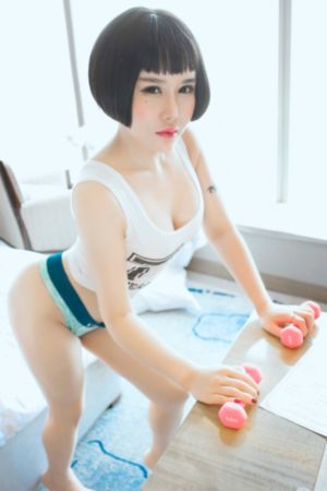 女人把脚张来开让男人桶app-全集免费完整版高清