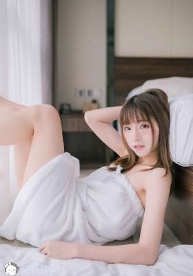 成全视频在线观看免费高清动漫视频下载-全集手机迅雷下载