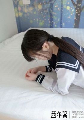 亚洲日韩国产另类精品乱码-蓝光免费正片国语