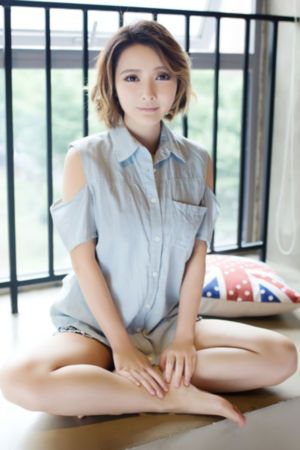 91丨人妻丨偷拍-普通话完整视频大全