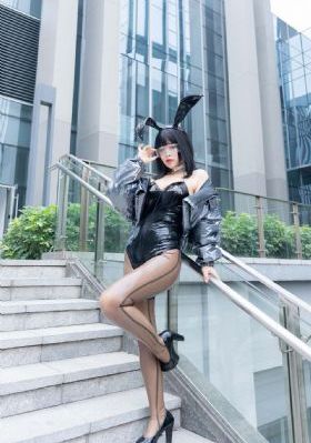 樱花tv在线看片-未删减未删减完整版