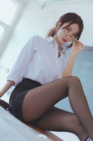 国产国内成人毛片视频-咪咕视频视频网址大全