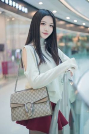 极品美女穴-百度影院日本成人在线