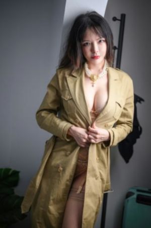 在线一区av-高清独播国产在线视频
