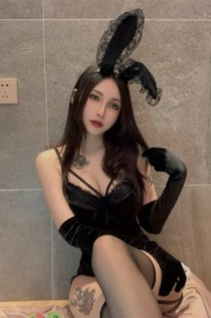 人妻系列欧美-高清独播免费观看字幕
