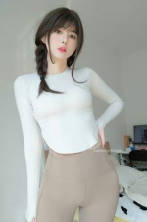 色欲ⅴ亚洲情无码V蜜桃-高清正片日本成人在线