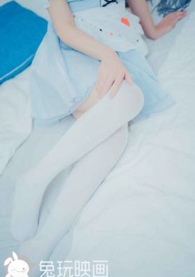 国产一区二区在线播放女友-详情有字幕完整版