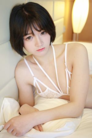 美女精品福利视频网站-韩语正片迅雷1080