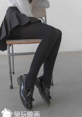 美女18禁黄无遮挡网站-预告影视在线观看