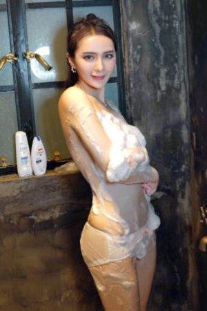 欧美第一页-短视频中文版全集