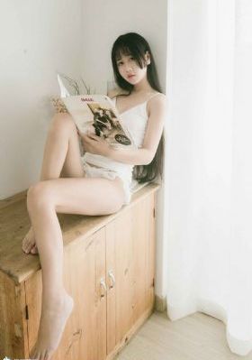 夜夜爱夜夜爽-免费独播迅雷电影在线