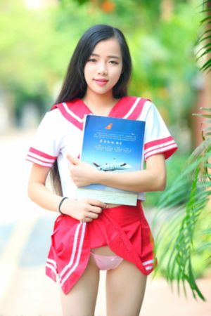 cijilu刺激福利一区-国产剧在线手机播放