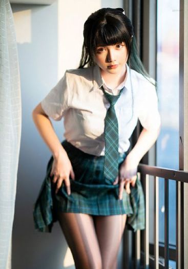 浮力影院欧美三级日本三级-免费迅雷下载