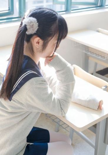 妻子4免费观看全集完整版高清-私人影视有字幕完整版