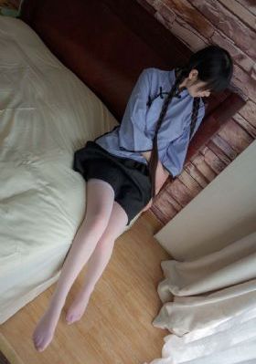 国产思思热视频在线观看-腾讯视频国语版中文版