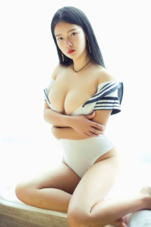 懂色AV秘一区二区-迅雷资源高清完整版