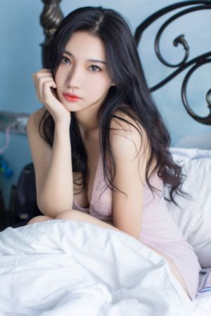 渔夫艳史-加长版高清完整视频