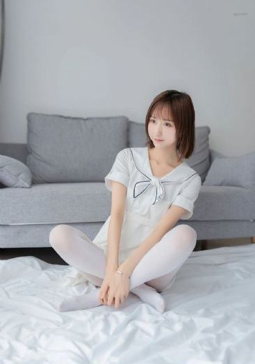 gogogo免费高清在线完整版-国产不卡神马在线观看