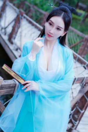 高h之交换系列第11部分阅读-无限资源动漫免费观看