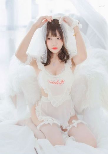 三级特黄30分钟在线播放-高清蓝光全集免费观看