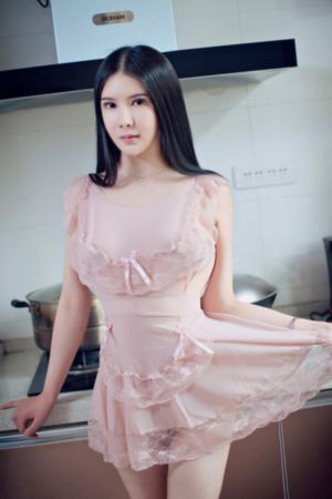 蜜臀AⅤ色欲A片无码精品-神马午夜在线观看电视