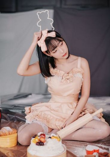 老师你乖乖的可以让你少吃点苦头-高清蓝光高清无删减