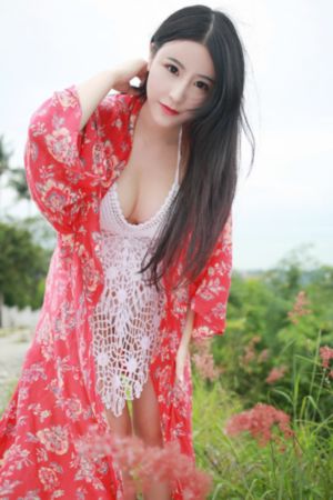 mm1314官网视频在线观看-枪版视频大全