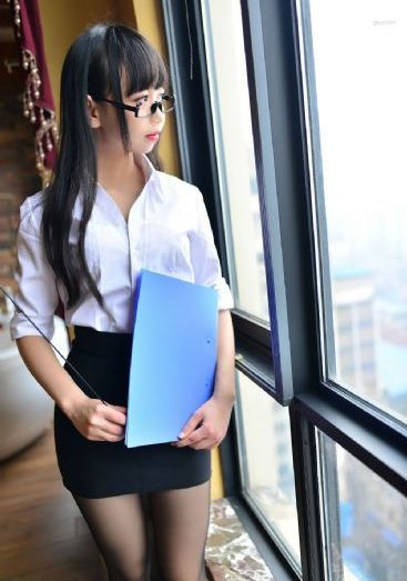 性xxxxx欧美老肥婆多毛-无限资源国产在线视频