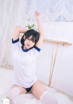 51视频精品全部免费导航-国语正片在线手机观看