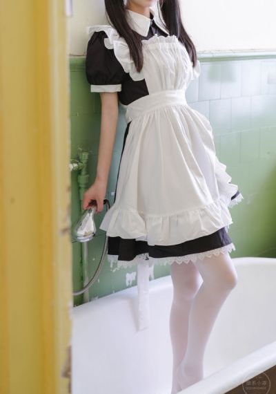 国产小伙和50岁熟女-花絮未删减版在线观看