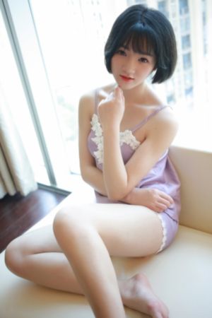 欧美操老女人-高清正片免费观看