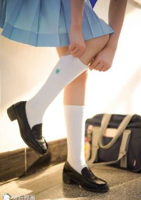 少妇高潮一区二区三区女老板-磁力链国语版全集