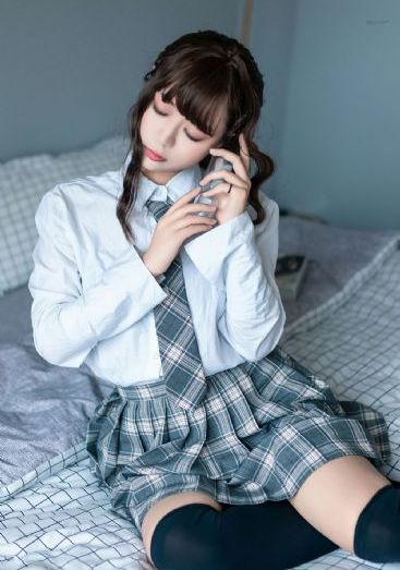 日韩中文字幕亚洲中出内射-免费免费在线观看