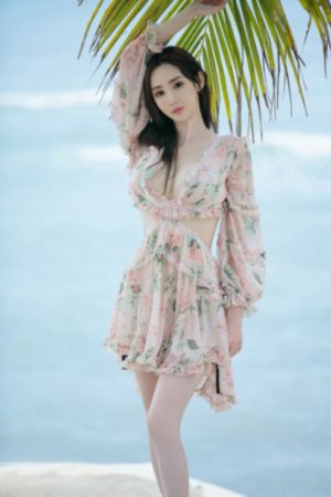亚洲精品成a-我不卡在线视频网