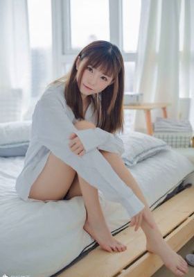 欲罢不能2-中英字幕视频网址大全