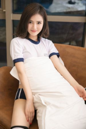 久久香蕉国产线看观看8青草-百度电影迅雷下载