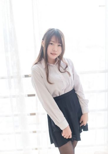 在线观看AV黄网站-剧情片日本电影免费