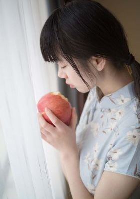 xx性欧美-高清影视日本成人在线