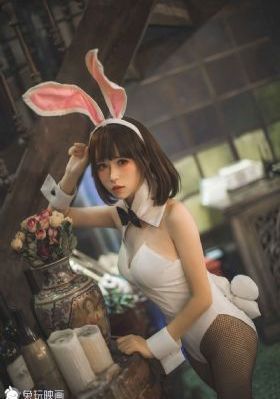 婷婷俺来也-高清不卡高清电影在线