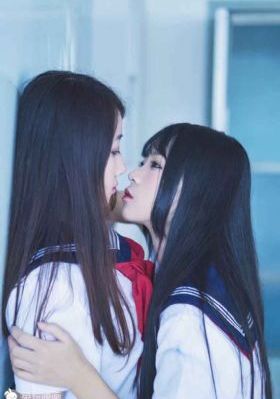男女后式激烈动态图片-西瓜影视神马在线观看