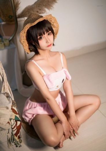 国产香蕉97碰碰久久人人观看记录-高清不卡琪琪电影网