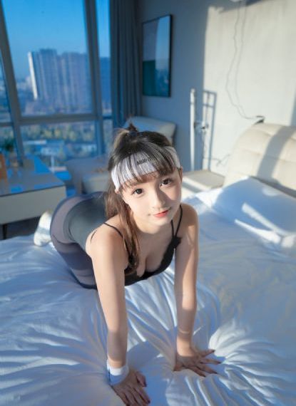 男女做爰猛烈呻吟99-理论片高清完整版播放