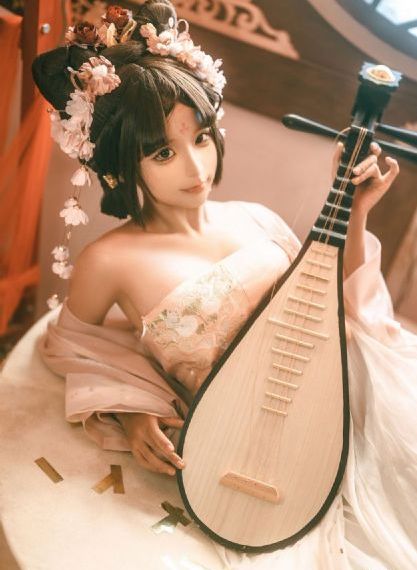 四虎精品欧美一区二区免费-神马午夜高清视频播放